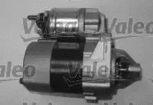 valeo-458162