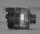 valeo-437140