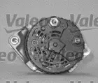 valeo-437140