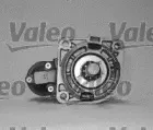 valeo-436047