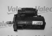 valeo-436047