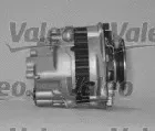valeo-437381