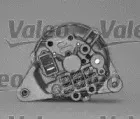valeo-437381