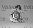 valeo-458190