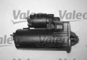 valeo-458190