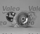 valeo-455888