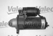 valeo-455888