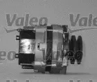 valeo-433395
