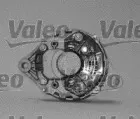 valeo-433395