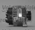 valeo-436386