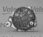 valeo-436386