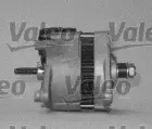 valeo-436755