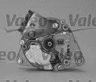 valeo-436755