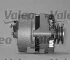 valeo-436727