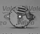 valeo-436727