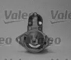 valeo-458224