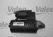 valeo-458224