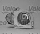 valeo-458193