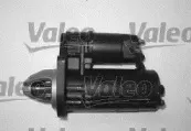 valeo-458193