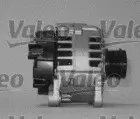 valeo-437361