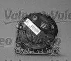 valeo-437361