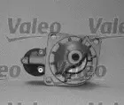 valeo-455726