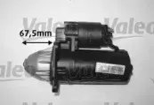 valeo-455726