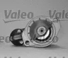 valeo-436023