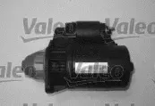valeo-436023