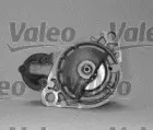 valeo-458222