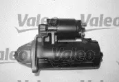 valeo-458222
