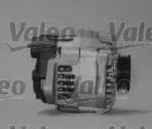 valeo-437335