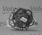 valeo-437335