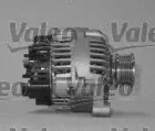 valeo-436744
