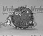 valeo-436744