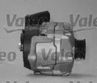 valeo-437215