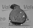 valeo-437215