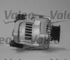 valeo-436738