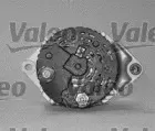 valeo-436738