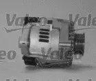 valeo-436344