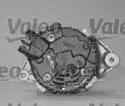valeo-436344