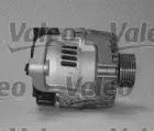 valeo-436259