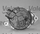 valeo-436259