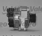 valeo-436702