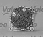 valeo-436702