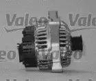 valeo-436486