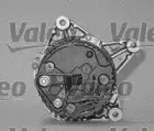 valeo-436486