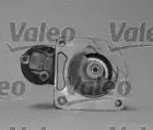 valeo-436007