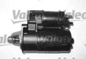 valeo-436007