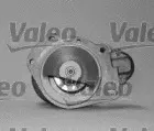 valeo-433306
